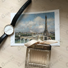 Отзывы Chloe Fleur De Parfum