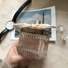 Парфюм Chloe Fleur De Parfum