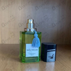 Отзывы Diana Vreeland Vivaciously Bold