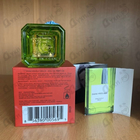 Отзыв Diana Vreeland Vivaciously Bold