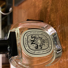 Отзыв Diptyque Eau Des Sens