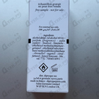 Парфюм Diptyque Eau Des Sens