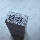 Отзыв Diptyque Eau Des Sens