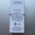 Отзывы Diptyque Eau Des Sens