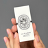 Отзывы Diptyque Eau Des Sens