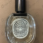 Отзыв Diptyque Eau Des Sens