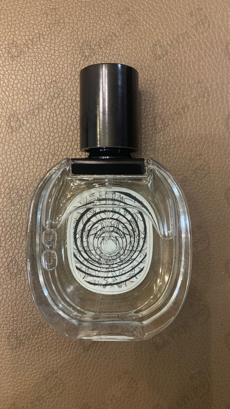 Купить Diptyque Eau Des Sens