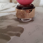 Парфюм Dsquared2 Want Pink Ginger