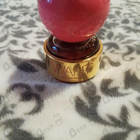 Духи Want Pink Ginger от Dsquared2