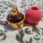 Отзывы Dsquared2 Want Pink Ginger