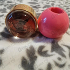 Отзывы Dsquared2 Want Pink Ginger