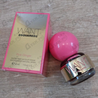 Отзыв Dsquared2 Want Pink Ginger