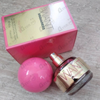 Духи Want Pink Ginger от Dsquared2
