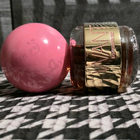 Отзывы Dsquared2 Want Pink Ginger