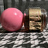Отзыв Dsquared2 Want Pink Ginger