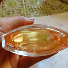 Духи Green Tea Nectarine Blossom от Elizabeth Arden