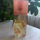 Отзывы Elizabeth Arden Green Tea Nectarine Blossom