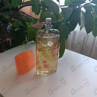 Отзыв Elizabeth Arden Green Tea Nectarine Blossom