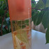 Отзывы Elizabeth Arden Green Tea Nectarine Blossom