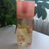 Духи Green Tea Nectarine Blossom от Elizabeth Arden