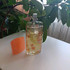 Парфюмерия Elizabeth Arden Green Tea Nectarine Blossom