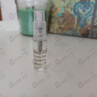 Духи Green Tea Nectarine Blossom от Elizabeth Arden