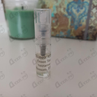 Отзывы Elizabeth Arden Green Tea Nectarine Blossom