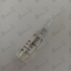 Отзыв Elizabeth Arden Green Tea Nectarine Blossom