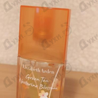Духи Green Tea Nectarine Blossom от Elizabeth Arden