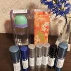 Отзывы Elizabeth Arden Green Tea Nectarine Blossom