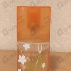 Отзыв Elizabeth Arden Green Tea Nectarine Blossom