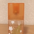 Духи Green Tea Nectarine Blossom от Elizabeth Arden