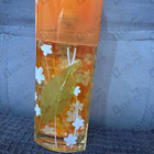 Духи Green Tea Nectarine Blossom от Elizabeth Arden