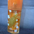 Духи Green Tea Nectarine Blossom от Elizabeth Arden