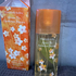 Духи Green Tea Nectarine Blossom от Elizabeth Arden