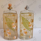Отзыв Elizabeth Arden Green Tea Nectarine Blossom