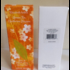 Купить Green Tea Nectarine Blossom от Elizabeth Arden