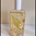 Парфюмерия Green Tea Nectarine Blossom от Elizabeth Arden