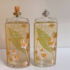 Купить Green Tea Nectarine Blossom от Elizabeth Arden