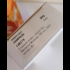 Купить Green Tea Nectarine Blossom от Elizabeth Arden
