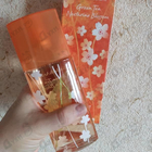 Отзывы Elizabeth Arden Green Tea Nectarine Blossom