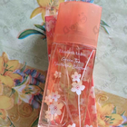 Отзыв Elizabeth Arden Green Tea Nectarine Blossom