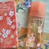 Купить Green Tea Nectarine Blossom от Elizabeth Arden