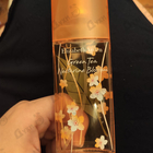 Отзыв Elizabeth Arden Green Tea Nectarine Blossom