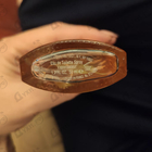 Парфюм Elizabeth Arden Green Tea Nectarine Blossom