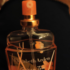 Духи Green Tea Nectarine Blossom от Elizabeth Arden