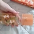 Парфюмерия Green Tea Nectarine Blossom от Elizabeth Arden
