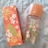 Духи Green Tea Nectarine Blossom от Elizabeth Arden