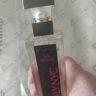 Отзывы Elizabeth Arden 5th Avenue Only Nyc