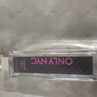 Отзыв Elizabeth Arden 5th Avenue Only Nyc